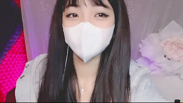 kemybaby online show from 01.10.26