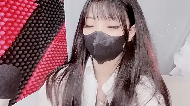 kemybaby online show from 02.24.26