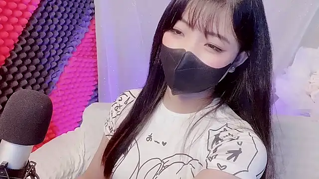 kemybaby online show from 03.01.26