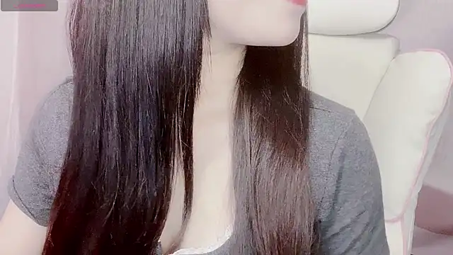 kemybaby online show from 04.01.26