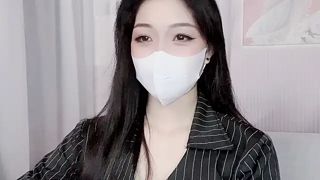 kemybaby online show from 05.30.26