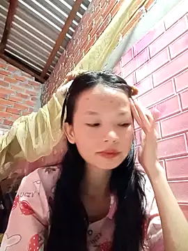 Sammy265 online show from 09.10.25