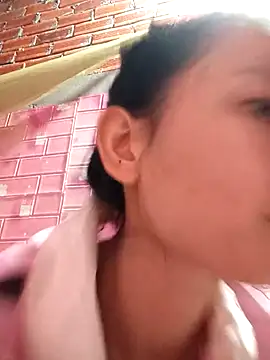 Sammy265 online show from 09.13.25