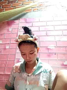 Sammy265 online show from 09.14.25