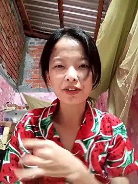 Sammy265 online show from 09.15.25