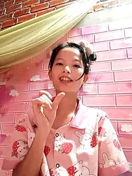 Sammy265 online show from 09.21.25