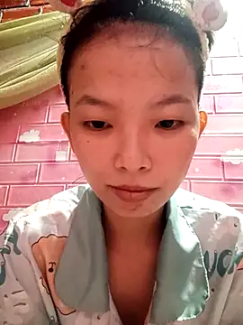 Sammy265 online show from 10.10.25