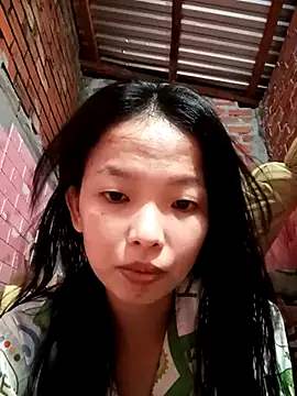 Sammy265 online show from 10.20.25