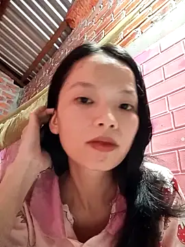 Sammy265 online show from 10.21.25