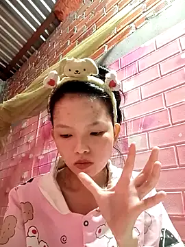 Sammy265 online show from 11.04.25