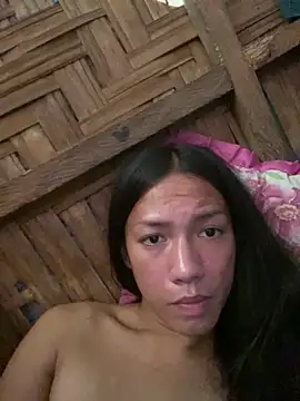 PrettyMeh online show from 04.23.26