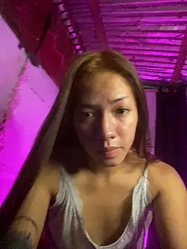 Snapshot of PrettyMeh chatting on 06.15.26 PrettyMeh online show from 06.15.26