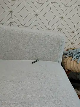 boy8540 online show from 04.07.26