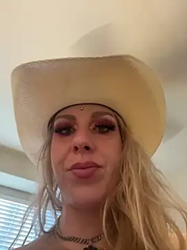 bimbopixxxie online show from 12.19.25