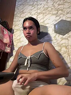 youryummybaby online show from 02.06.26