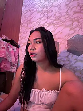 youryummybaby online show from 02.18.26