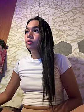 youryummybaby online show from 02.23.26