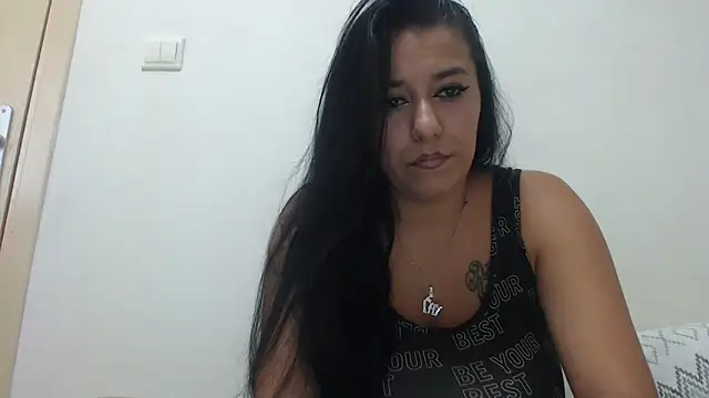 Maryem637048 online show from 09.21.25