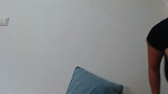 Maryem637048 online show from 10.31.25