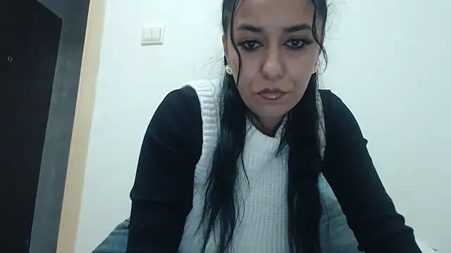 Maryem637048 online show from 02.10.26
