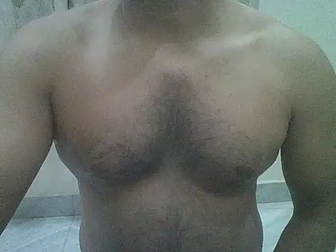 Snapshot of Sexyxxxboy99 chatting on 03.05.26 Sexyxxxboy99 online show from 03.05.26