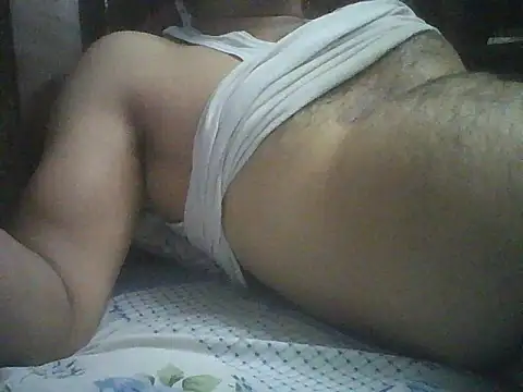 Snapshot of Sexyxxxboy99 chatting on 03.20.26 Sexyxxxboy99 online show from 03.20.26