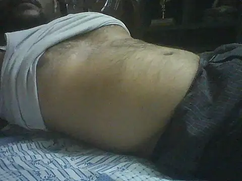Snapshot of Sexyxxxboy99 chatting on 04.06.26 Sexyxxxboy99 online show from 04.06.26
