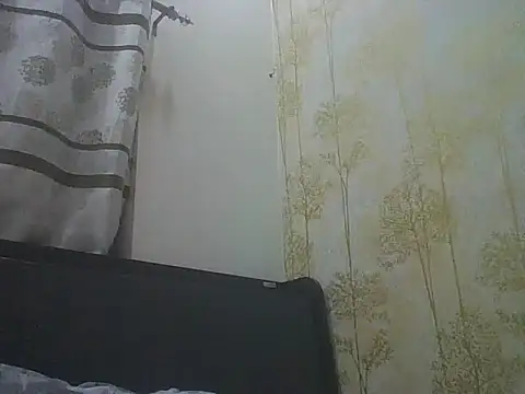 Snapshot of Sexyxxxboy99 chatting on 07.17.26 Sexyxxxboy99 online show from 07.17.26