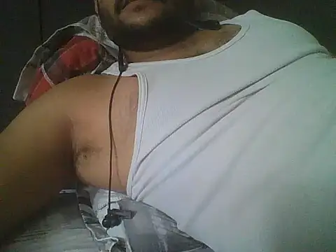 Snapshot of Sexyxxxboy99 chatting on 07.20.26 Sexyxxxboy99 online show from 07.20.26