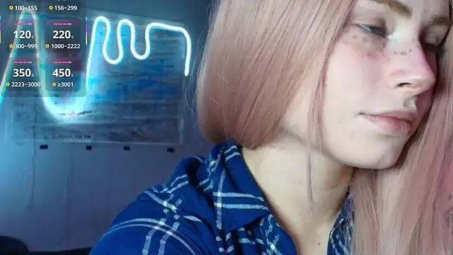 PieraMarch online show from 09.24.25