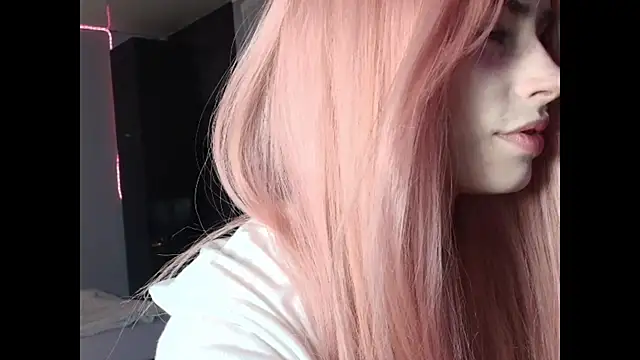 PieraMarch online show from 03.08.26