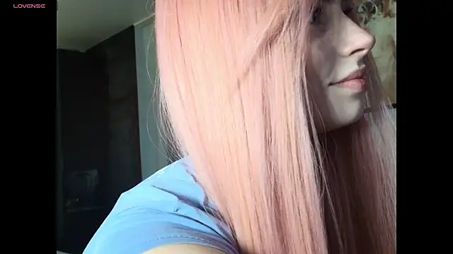 PieraMarch online show from 03.15.26