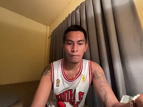 kimmylouu online show from 09.29.25