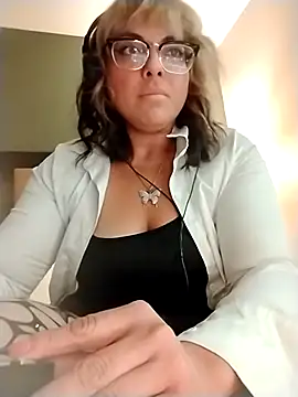 goddess4urfetish online show from 03.15.26