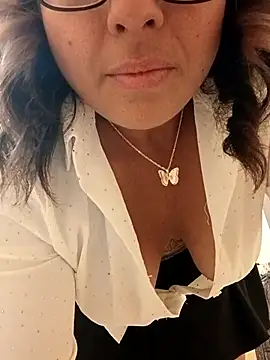 goddess4urfetish online show from 04.18.26