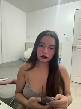 urasianlady online show from 10.11.25