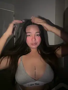 urasianlady online show from 11.04.25