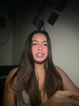 urasianlady online show from 11.08.25