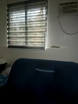 urasianlady online show from 11.14.25