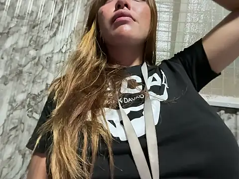 urasianlady online show from 03.02.26