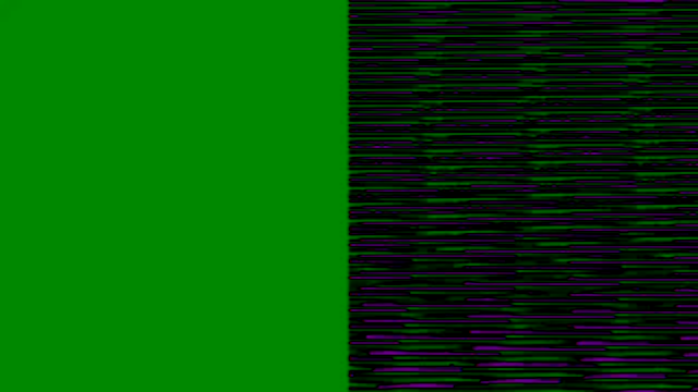 shy-lillyX22 online show from 01.06.26