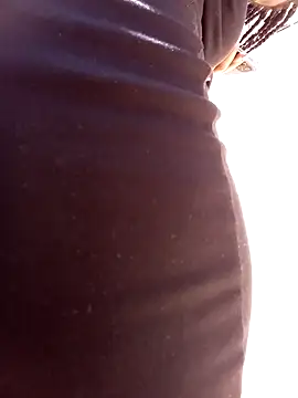 shy-lillyX22 online show from 03.10.26