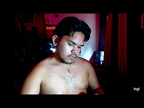 Snapshot of holy_diorxx chatting on 09.23.25 holy diorxx online show from 09.23.25