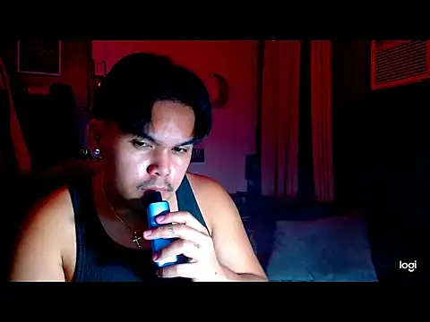 Snapshot of holy_diorxx chatting on 11.09.25 holy diorxx online show from 11.09.25