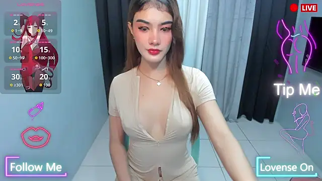 Snapshot of AiraCumSlut chatting on 11.14.25 AiraCumSlut online show from 11.14.25