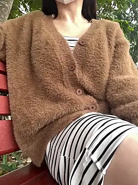 Meii-meyy online show from 02.06.26