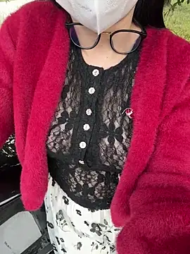 Meii-meyy online show from 02.07.26