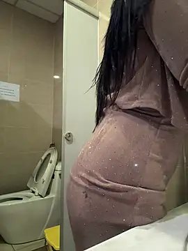 Meii-meyy online show from 03.11.26