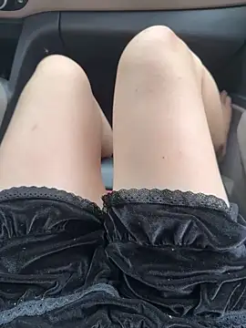 Meii-meyy online show from 03.26.26