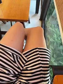 Meii-meyy online show from 06.21.26